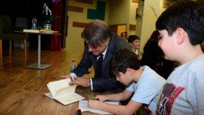 Bursa Uludağ Üniversitesi (BUÜ) Besin Hijyeni ve Teknolojisi Anabilim Dalı