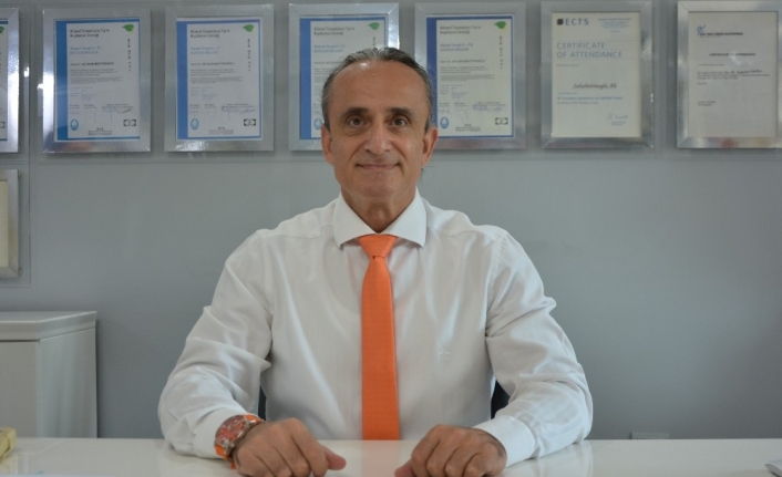  Fizik Tedavi Ve Rehabilitasyon Uzmanı Dr. Ali Şahabettinoğlu, Manuel