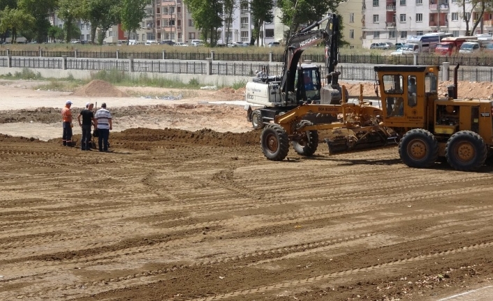  Biga’nın Düşman İşgalinden Kurtuluşunun 97. Yıl Dönümü Etkinlikleri Kapsamında
