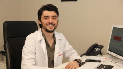  Yazın Serinlemek İçin Tercih Edilen Havuzlar, Sağlık Açısından Bir