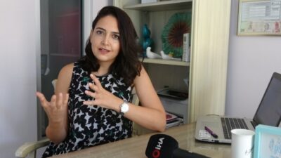  Beslenme Ve Diyet Uzmanı Begüm Kuran, Kış Sebzelerinin Metabolizmayı