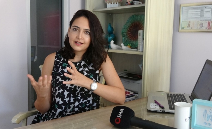  Beslenme Ve Diyet Uzmanı Begüm Kuran, Kış Sebzelerinin Metabolizmayı