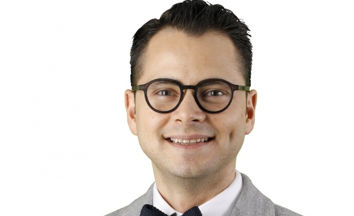 Yanlış beslenme, kötü alışkanlıklar ve kariyer hedefli geç evliliklerin kısırlığın