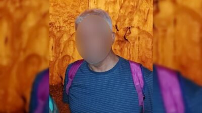  Din Değiştirdikten Sonra İşini Bırakan Hasan Y.’nin Eğirim Alarak