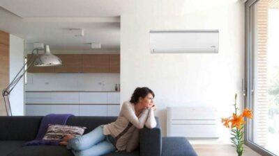  Uzmanlar, Sıcak Ve Bunaltıcı Havalarda Serinlemek İçin Vazgeçilmez Olan