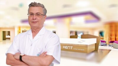 3 ay boyunca yapılan düzenli yürüyüş bile solunum fonksiyon testlerindeki