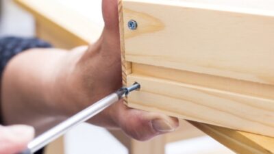 Türkiye İstatistik Kurumu (TÜİK)’nun açıkladığı son verilere göre Türkiye genelinde