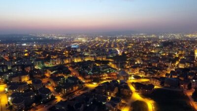  Realty World Elfi Gayrimenkul Brokerı Özkan Aydemir, Mevduat Faizlerindeki