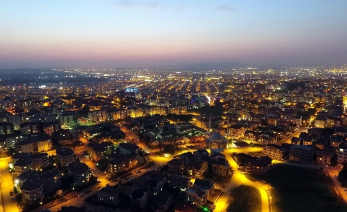  Realty World Elfi Gayrimenkul Brokerı Özkan Aydemir, Mevduat Faizlerindeki