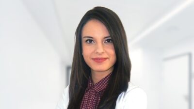 Burtom Konur Cerrahi Tıp Merkezi Diyetisyeni Ebru Kolcu Kurban Bayramında