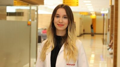 Kurban Bayramına Az Bir Süre Kalırken, Özellikle Artan Et Tüketimi