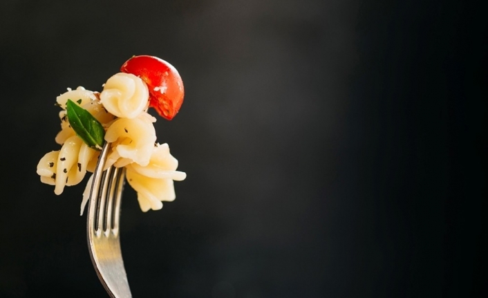 Yankı Yemek & Catering A.ş. Yönetim Kurulu Başkanı Coşkun Dönmez,