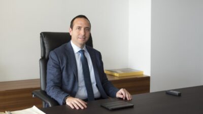 Türkiye’nin önde gelen enerji şirketlerinden Limak Enerji, 2016 yılından bu