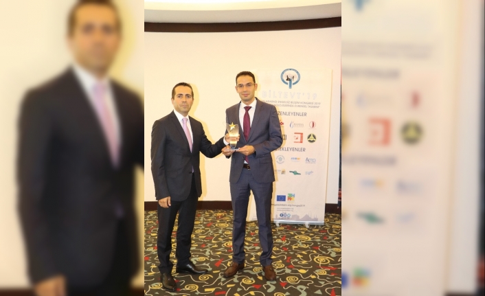  Müşteri Memnuniyetini Artırmaya Yönelik Uygulamaları İle Öncü Olan Limak