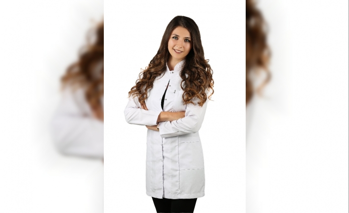  Özel Hayat Hastanesi’nden Klinik Psikolog Nilay Gürtaş, Doğum Sonrası