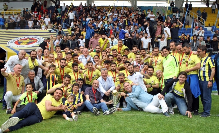  Menemenspor'da Mahkemenin Koyduğu Tedbir Kararı, Bugün 1. Asliye Hukuk