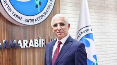 31 Mart yerel seçimleri öncesi, bazı kesimlerin kalan yüzde 20