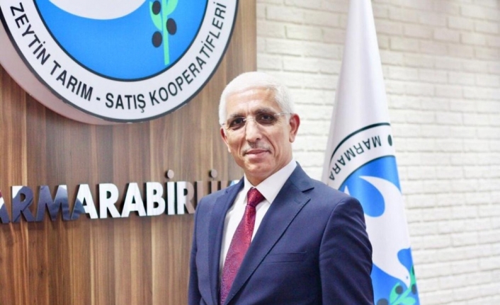 31 Mart yerel seçimleri öncesi, bazı kesimlerin kalan yüzde 20