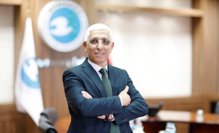  Hidamet Asa Açıklamalarda Bulundu