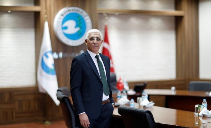  Marmarabirlik Yönetim Kurulu Başkanı Hidamet Asa, "bugüne Kadar 210