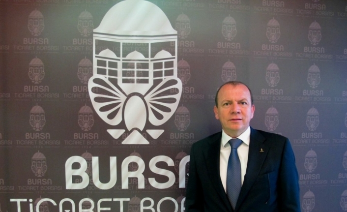  Matlı, Dünya Bankası 2019 Yılı Dünya İş Yapma Kolaylığı