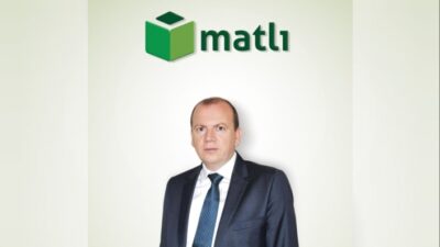 Bursa’da 1988 yılından bugüne kadar yem ve gıda alanlarında önemli