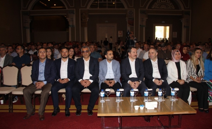  Eğitimciler Birliği Sendikası (eğitim Bir-sen) Ve Memur Sen Tarafından