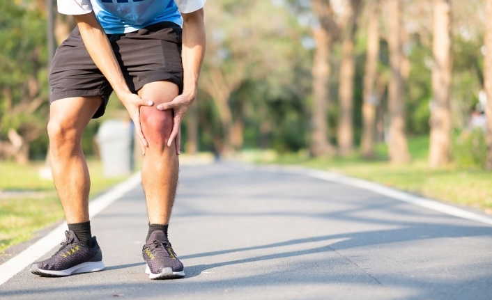  Fizik Tedavi Ve Rehabilitasyon Uz. Dr. Ali Şahabettinoğlu, Hafif