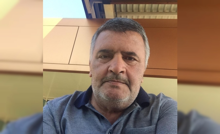 Bursa'da Evinin Bulunduğu Apartmanın Merdivenlerinde Fenalaşan Öğretmen Kaldırıldığı Hastanede Tüm