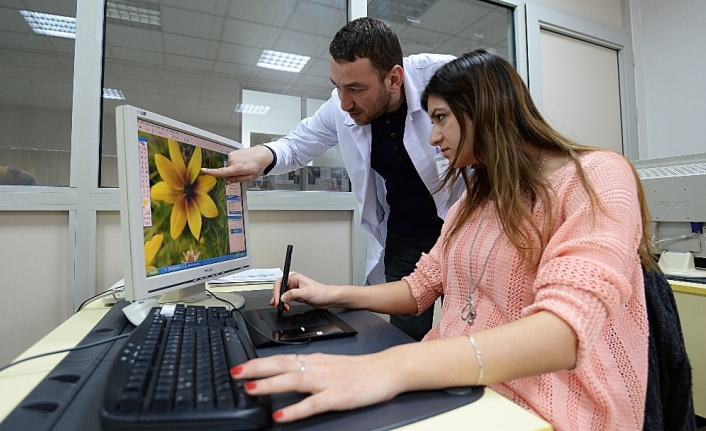 Mesleki eğitime dönük yatırımlarla Türkiye’de model çalışmalara imza atan Bursa