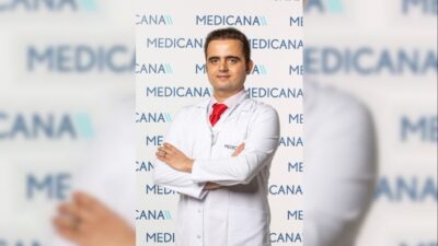  Medicana Bursa Hastanesi Dermatoloji Uzmanı Dr. Oğuz Küçükçakır, Mevsim