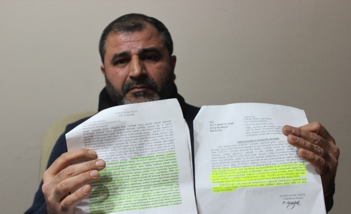 Bursa’da aşırı kilolarından kurtulmak için mide küçültme ameliyatı olan genç