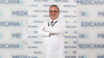 Beyin Ve Sinir Cerrahisi Uzmanı Doç. Dr. Hakan Seçkin, Migren