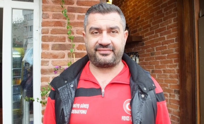  Fevzi Çakmak