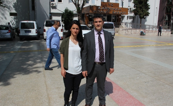  İzmir’in Çiğli İlçesinde Okul Servisinde Unutulduktan Sonra Hayatını Kaybeden