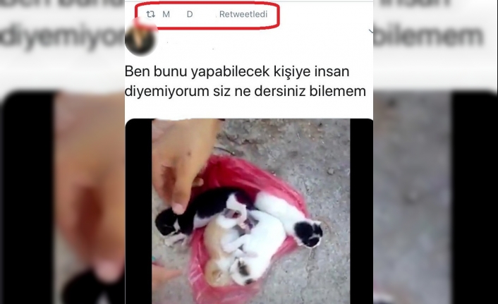  İzmir’de Sevgilisiyle Birlikte 5 Yaşındaki Oğlunu Öldürüp Tandıra Attığı