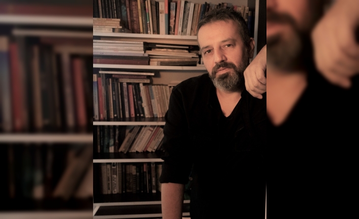  Nilüfer Belediyesi’nin Uzun Yıllardır Farklı Okuma İlgilerine Yönelik Düzenlediği