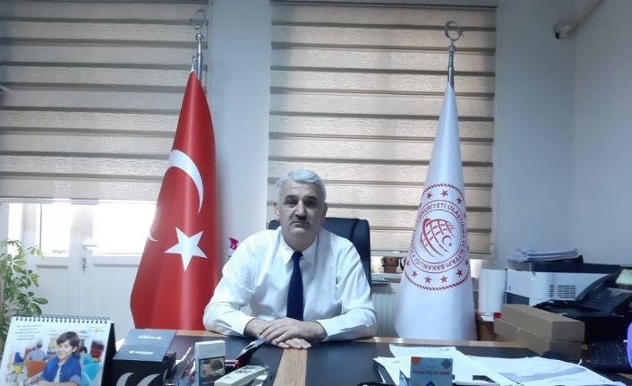 Mudanya Liman Başkanlığı, Devam Eden Amatör Denizci Belgesi Eğitim Ve