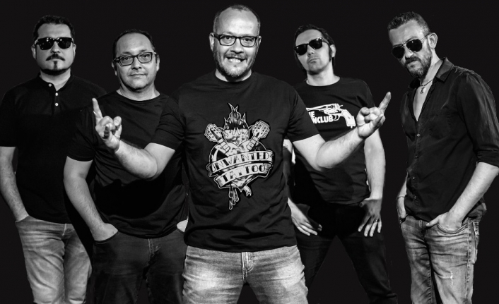  Türkiye’nin En Seçkin Müzik Festivalleri Arasında Yer Alan Nilüfer