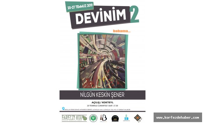 nilgün şener nilgunsener72@gmail.com 2019-07-16 22:10:06 78.187.58.240