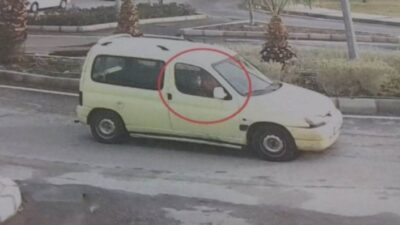  19 Kasım 2018 Günü Saat 09.57’de Hüseyin Emiroğlu Ve