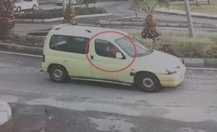  19 Kasım 2018 Günü Saat 09.57’de Hüseyin Emiroğlu Ve
