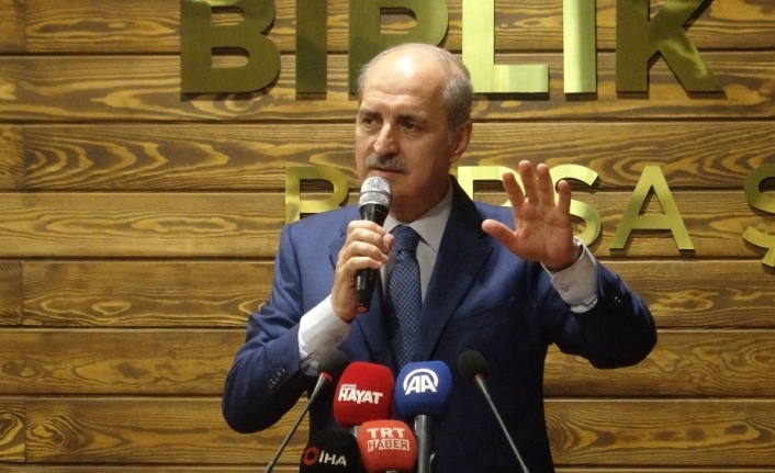 Birlik Vakfı Bursa Şubesi tarafından her yıl düzenlenen ve geleneksel