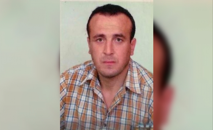 Bursa’da dün gece bir yayaya çarparak ölümüne neden olan ve