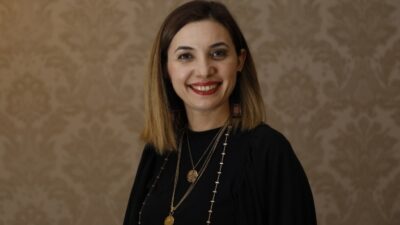 Estetik ve Plastik Cerrahi Uzmanı Op. Dr. Aslı Can, obezite