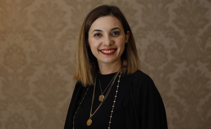 Estetik ve Plastik Cerrahi Uzmanı Op. Dr. Aslı Can, obezite