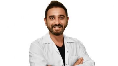 Mide küçültme operasyonlarında cerrahiden sonraki sürecin en az ameliyat kadar