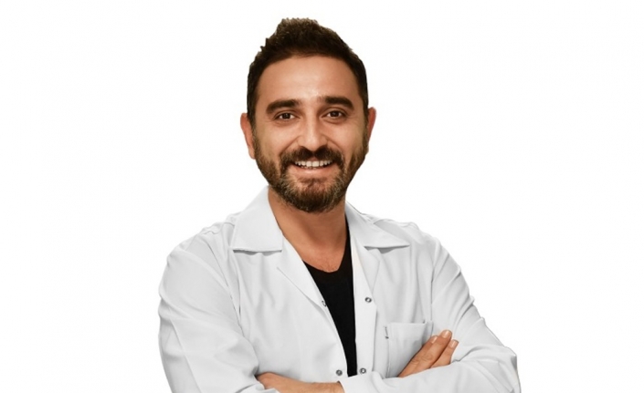 Mide küçültme operasyonlarında cerrahiden sonraki sürecin en az ameliyat kadar