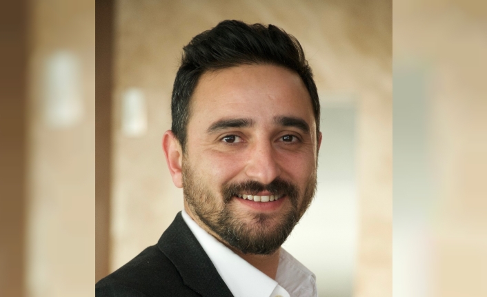 Obezite Cerrahisi Uzmanı Op. Dr. Tufan Ergenç, “araştırma Bize Şunu