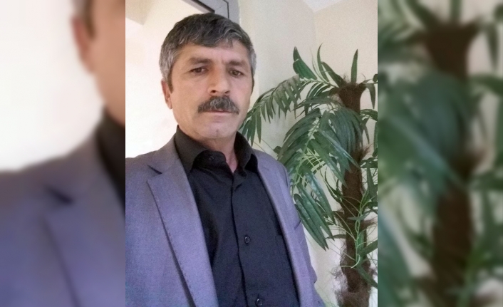  Balıkesir'in Erdek İlçesine Bağlı Ocaklar Mahallesi'ndeki Gazinoda, Geçtiğimiz Kurban